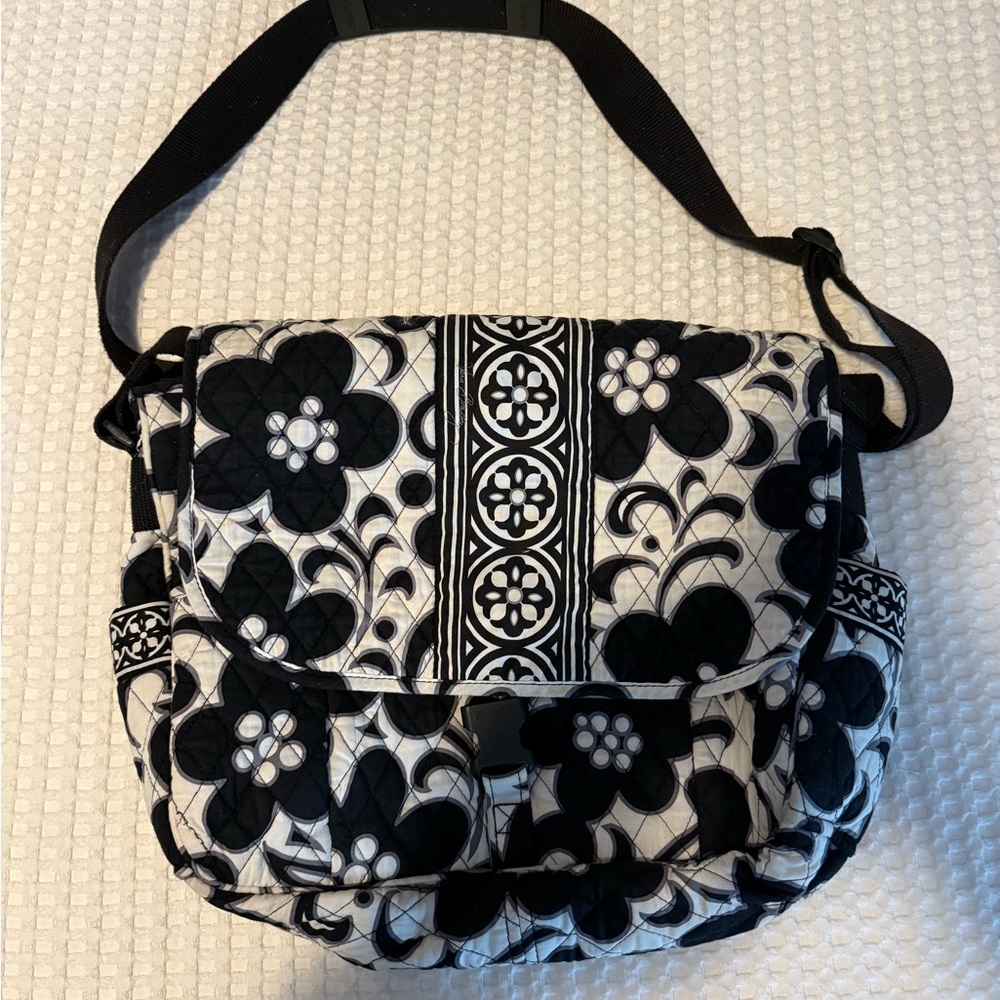 Vera Bradley bag